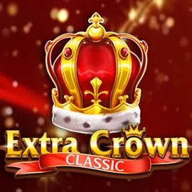 Extra Crown Classic – slot by Amusnet Interactive, featured at bigscasino.it