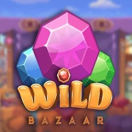 game logo by NetEnt on bigscasino.it